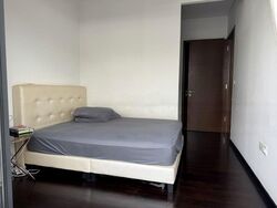 The Promenade@Pelikat (D19), Apartment #471309511